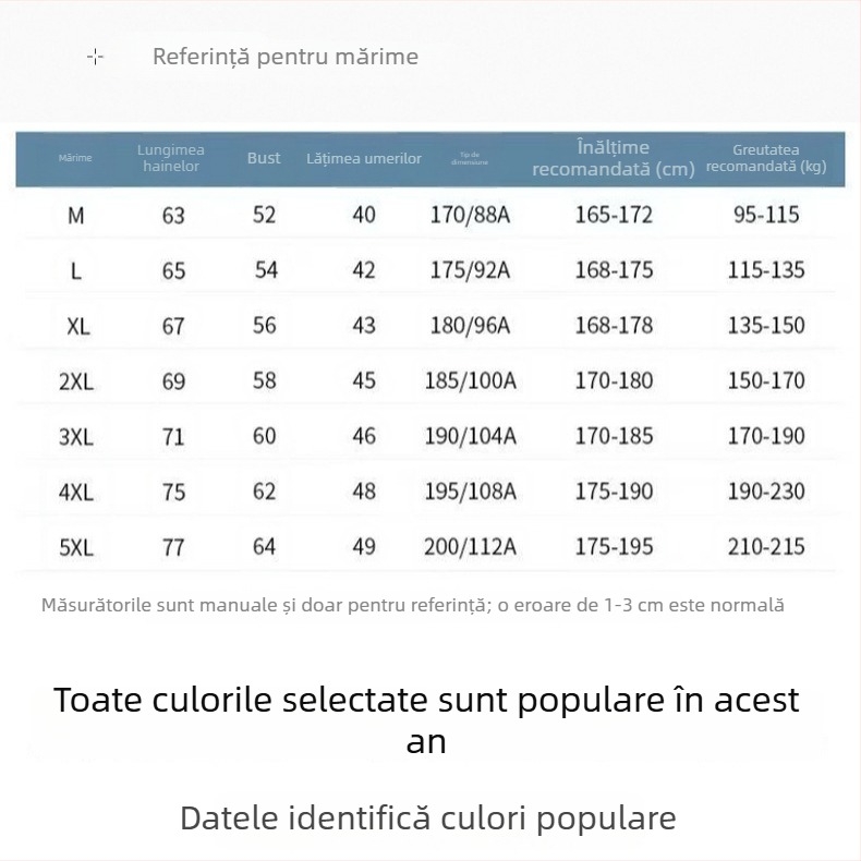 Vesta bărbați cu încălzire graphene pentru toamnă-iarna, fără mâneci, guler înalt, umplutură din puf de bumbac, material poliester, protecție împotriva vântului și căldură