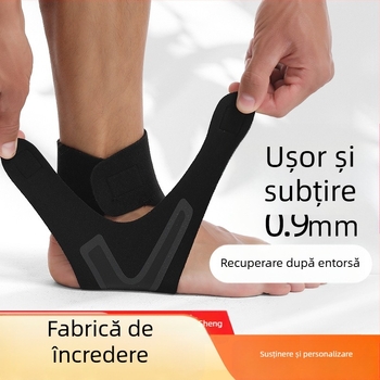  gleznă personalizată pentru adulți, ușoară, poliester respirabil, protecție anti-încovoi, pentru fotbal