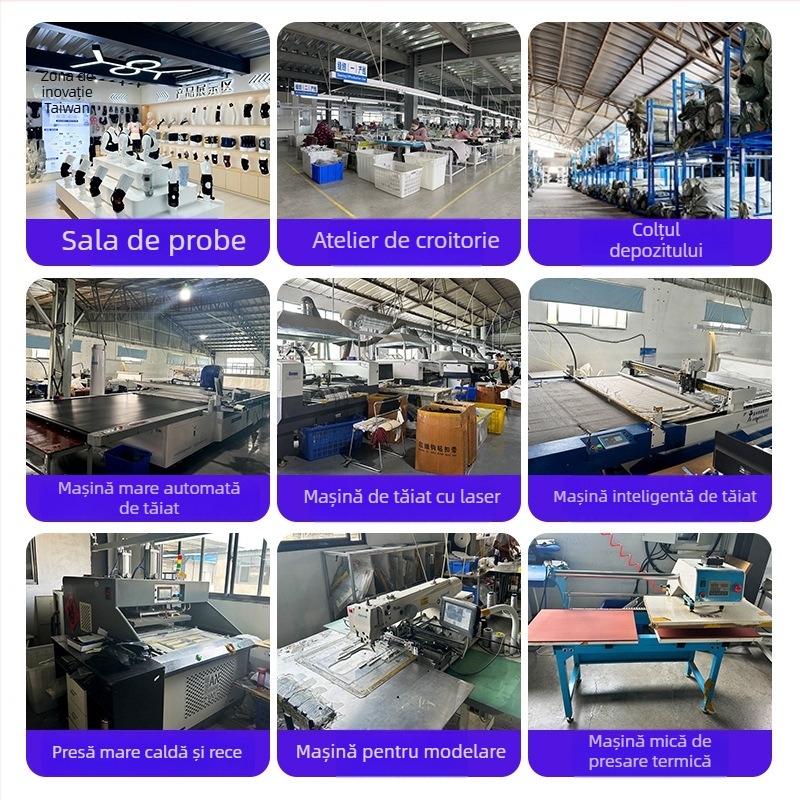 Suport gleznă pentru baschet cu design perforat, respirabil – fibră poliester (Brand Banbanli; Cod produs 0907; Material: Poliester; Sport: Baschet; Protecție: Gleznă)