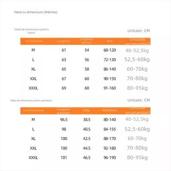 Top de maternitate pentru alăptat – mâneci lungi, material tricotat, fibră de acetat 90–95%, spandex <30%, deschidere pentru alăptare, primăvara 2023