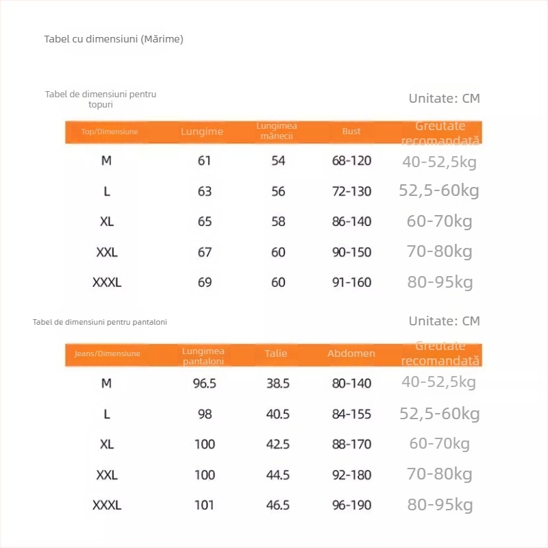 Top de maternitate pentru alăptat – mâneci lungi, material tricotat, fibră de acetat 90–95%, spandex <30%, deschidere pentru alăptare, primăvara 2023