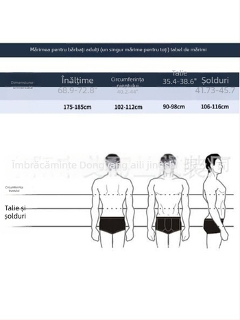 Costum cosplay cu model floarea-soarelui pentru scenă, poliester, unisex, vârsta 18–24