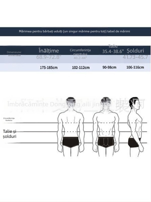 Costum cosplay cu model floarea-soarelui pentru scenă, poliester, unisex, vârsta 18–24