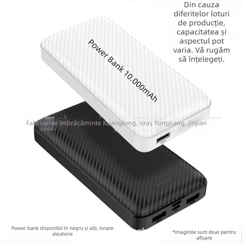 Vestă încălzită din bumbac, încălzire 12V, alimentare USB, guler în V, fermoar