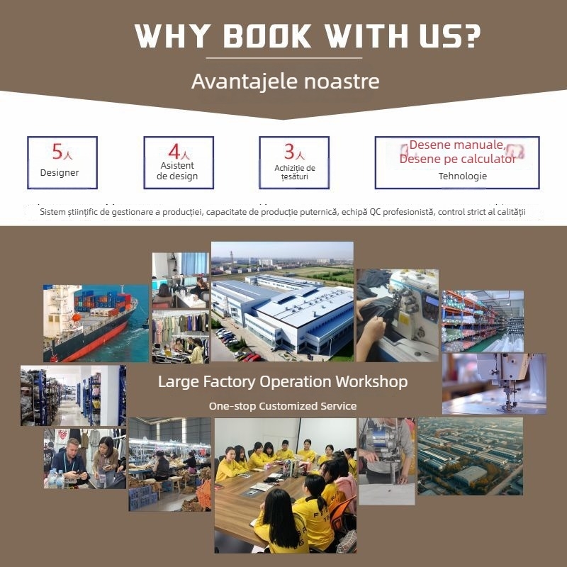 Rochie A-line midi, mâneci scurte, decolteu rotund, culoare solidă, poliester cu elastan, stil casual vară 2025