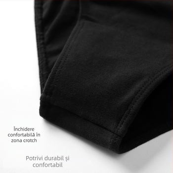 Salopetă de dans pentru adulți, cu mânecă lungă, culoare solidă, bumbac 92% cu căptușeală de bumbac, potrivit pentru dans național și reprezentații