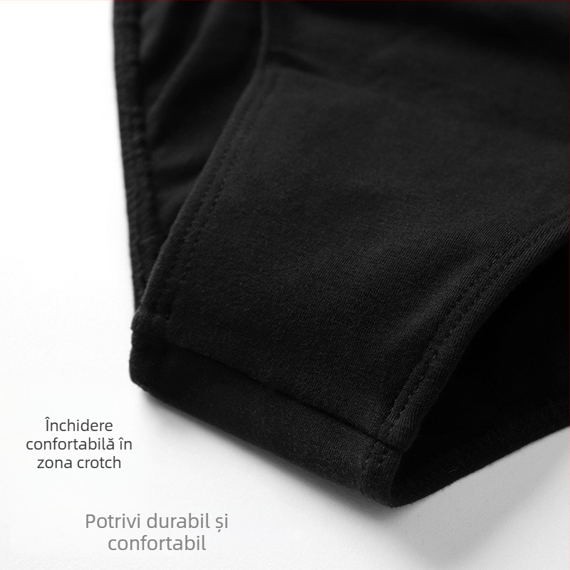 Salopetă de dans pentru adulți, cu mânecă lungă, culoare solidă, bumbac 92% cu căptușeală de bumbac, potrivit pentru dans național și reprezentații