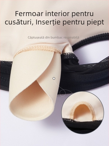 Body balet pentru femei adulte, fără mâneci, spate decupat, din bumbac 90%, toate sezoanele, pentru balet, dans modern și reprezentații pe scenă