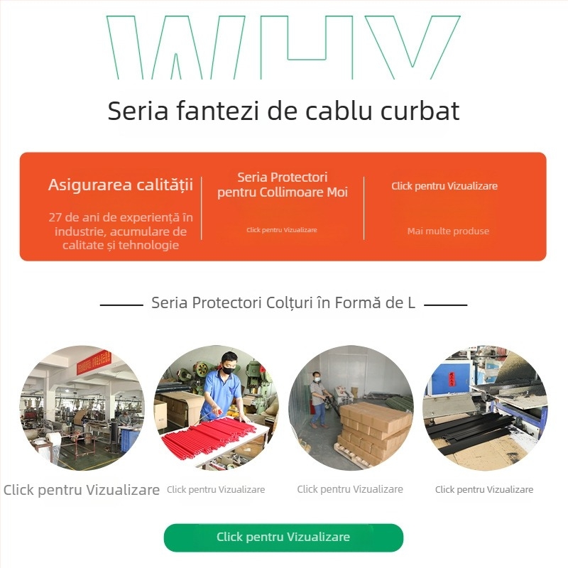 Meixuan Coloane anti-coliziune îngroșate pentru rafturi cu protecții de colț pentru rafturi Express - Tip: coloană, Pachet: 1, Mărci private licențiate