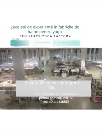 Geacă de drumeție pentru femei cu protecție UV50, impermeabilă și rezistentă la vânt, glugă detașabilă, material elastan