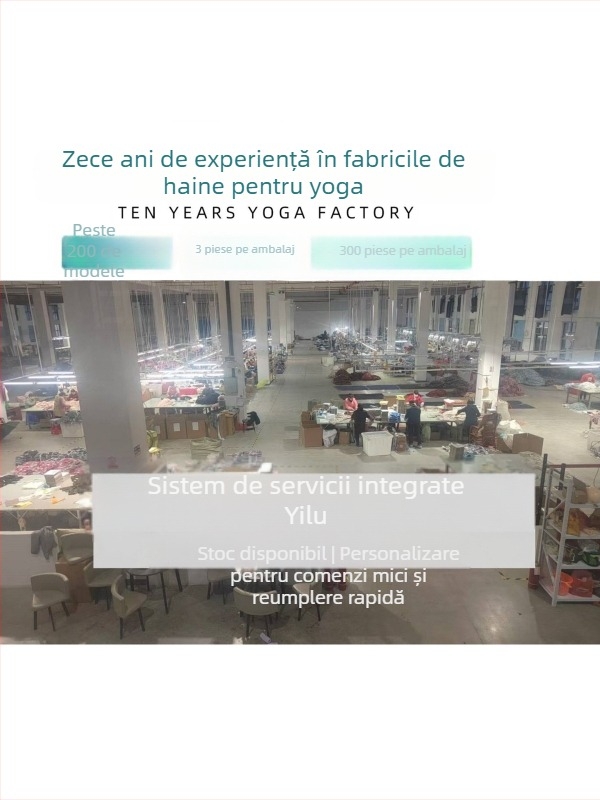 Geacă de drumeție pentru femei cu protecție UV50, impermeabilă și rezistentă la vânt, glugă detașabilă, material elastan