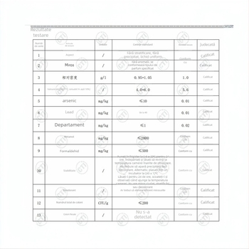 KIMHOME Lichid de gură pentru animale de companie – Respirație proaspătă, Îndepărtarea petelor de pe dinți, Îngrijire a gingiilor, Utilizare generală