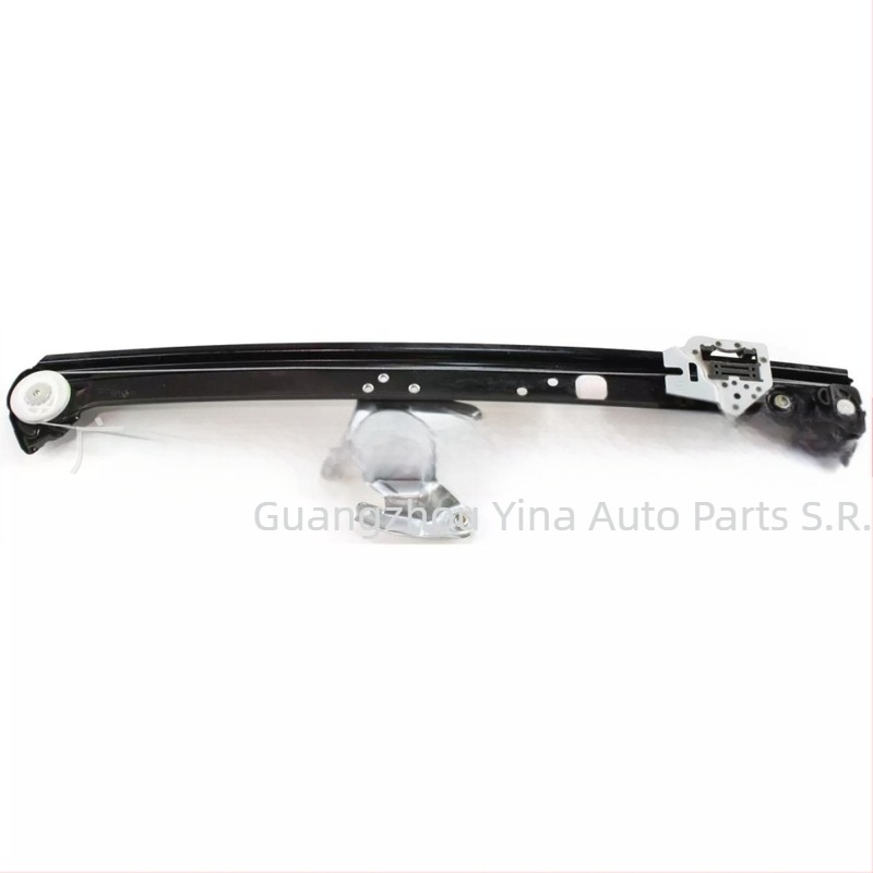 Regulator de geam BMW E53 (Modele 51357125059, 51357125060) oțel