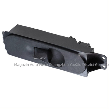 Comutator de ridicare geam auto (partea dreaptă) – electric, modelul 68084001AD, KD-266-1, certificare 16949