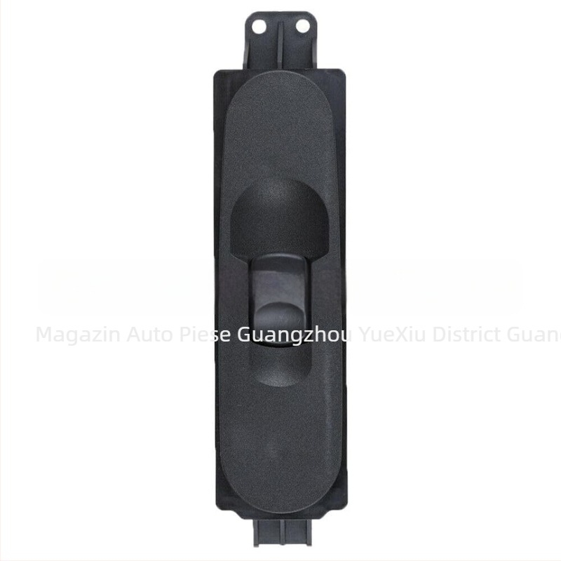 Comutator de ridicare geam auto (partea dreaptă) – electric, modelul 68084001AD, KD-266-1, certificare 16949