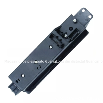 Comutator principal electric pentru ferestre A9065451513 — GL pentru Mercedes-Benz Viano/Vito