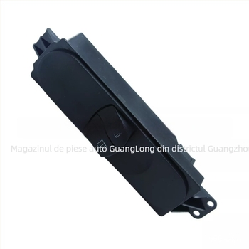 Comutator principal electric pentru ferestre A9065451513 — GL pentru Mercedes-Benz Viano/Vito