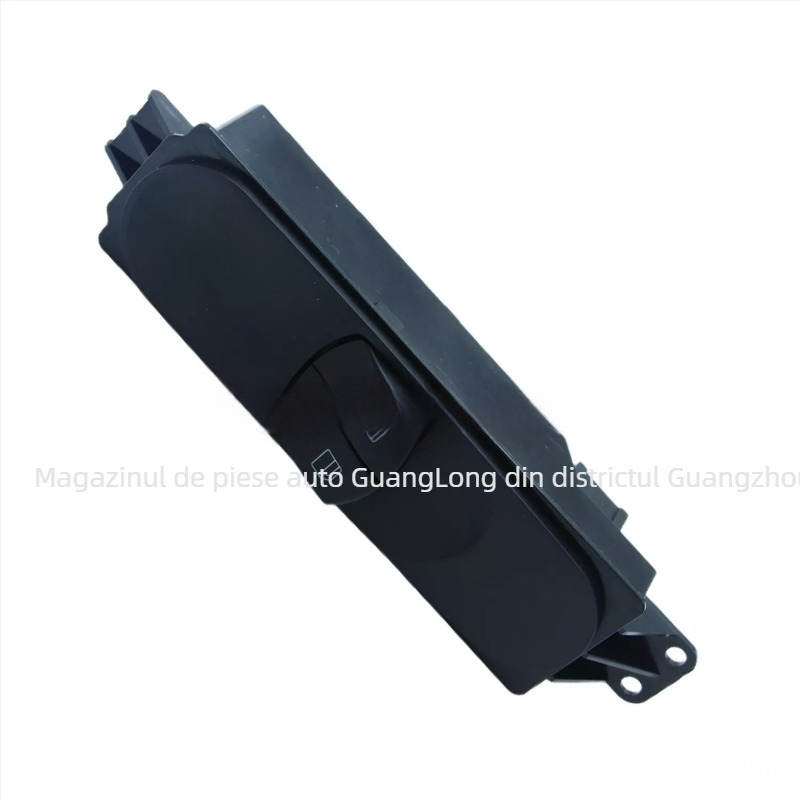 Comutator principal electric pentru ferestre A9065451513 — GL pentru Mercedes-Benz Viano/Vito
