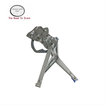 Regulator Geam pentru ușa dreapta față BMW 3 Series E36, Road Giant, Nr. piesa 51331977610