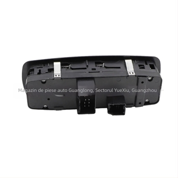Comutator electric pentru ferestre, 6V, modele 4602632AH/AD/AC/AG, compatibil cu Chrysler/Dodge/Jeep Liberty 2008–2012