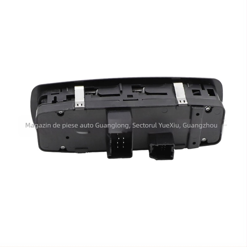 Comutator electric pentru ferestre, 6V, modele 4602632AH/AD/AC/AG, compatibil cu Chrysler/Dodge/Jeep Liberty 2008–2012
