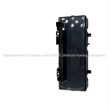 Comutator auto pentru cutia de transfer și comutator de ridicare a geamului – modele 15709327, 19168767, 1570-9327; Modele compatibile: 19168767, 1570-9327; Brand: 11; Material: 11