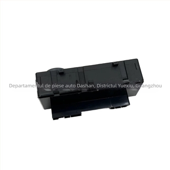 Comutator auto pentru cutia de transfer și comutator de ridicare a geamului – modele 15709327, 19168767, 1570-9327; Modele compatibile: 19168767, 1570-9327; Brand: 11; Material: 11