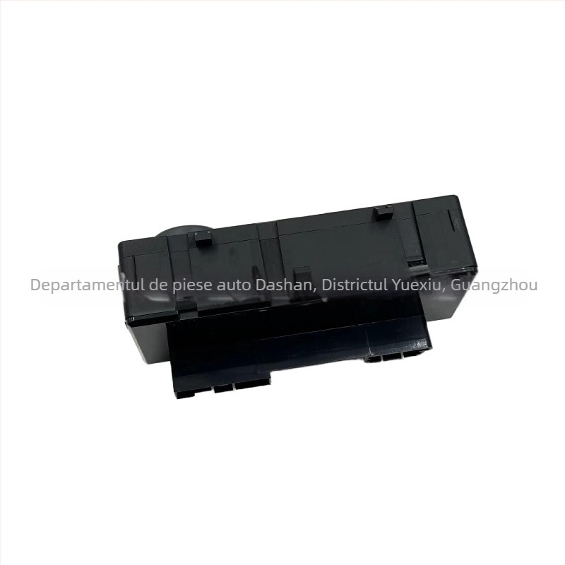 Comutator auto pentru cutia de transfer și comutator de ridicare a geamului – modele 15709327, 19168767, 1570-9327; Modele compatibile: 19168767, 1570-9327; Brand: 11; Material: 11
