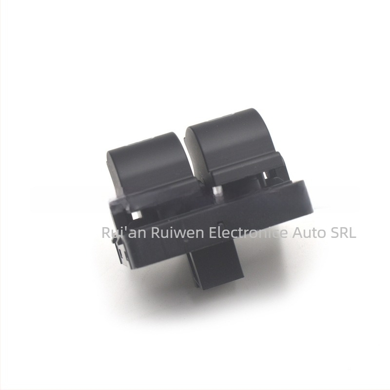 Comutator ridicare geam Iveco – ABS, model 5801511729