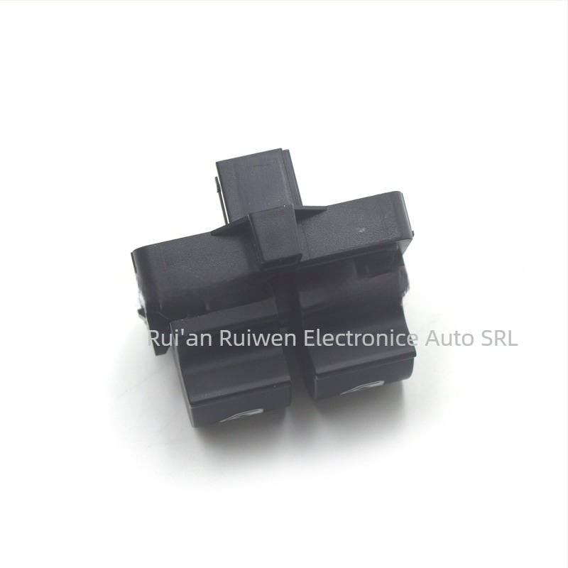 Comutator ridicare geam Iveco – ABS, model 5801511729