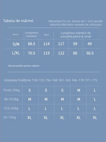 Tricou cu protecție UV cu mâneci lungi, material Ice Silk, respirabil, uscare rapidă, UPF50+