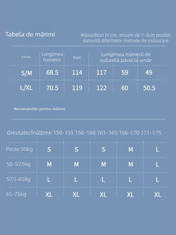 Tricou cu protecție UV cu mâneci lungi, material Ice Silk, respirabil, uscare rapidă, UPF50+