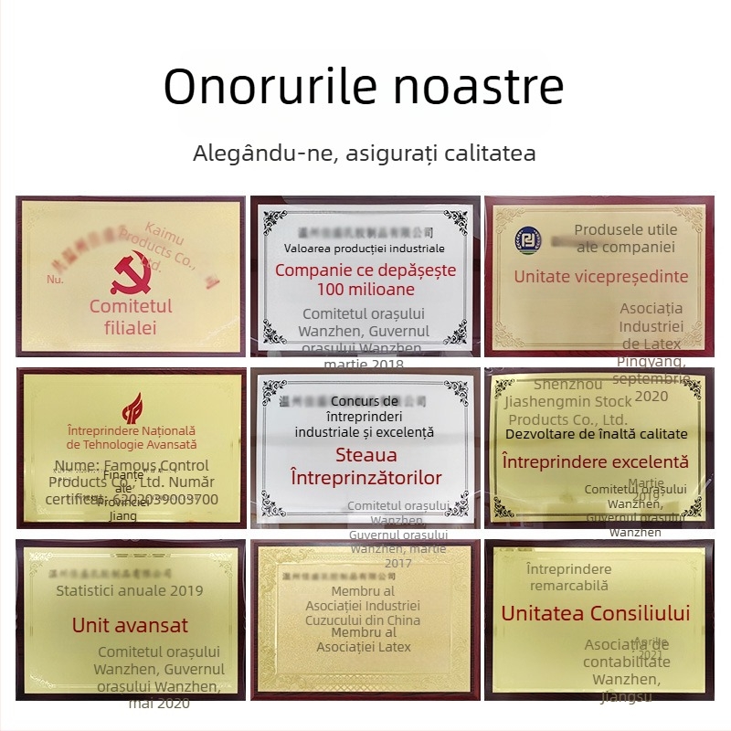 Perna lombară din latex pentru mașină, brand Fumanna; Material: latex; Umplere: latex; Model: culoare solidă; Compatibil cu toate mărcile de mașini; Universal pentru toate anotimpurile