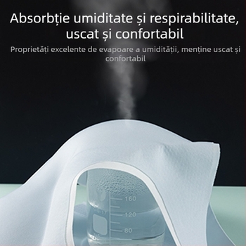 Sutien sport pentru fete, fără cusături, în stil vestă, nailon, cupă 3/4, cupe turnate subțiri, bretele fixe duble, respirabil