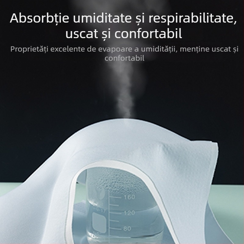 Sutien sport pentru fete, fără cusături, în stil vestă, nailon, cupă 3/4, cupe turnate subțiri, bretele fixe duble, respirabil