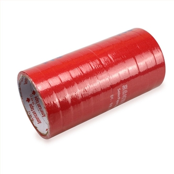 Bandă de mascare pentru vopsire auto din hârtie — Niuka Gang, acoperire prin pulverizare, material de susținere: hârtie, 1,4 kg per carton, rezistență termică moderată