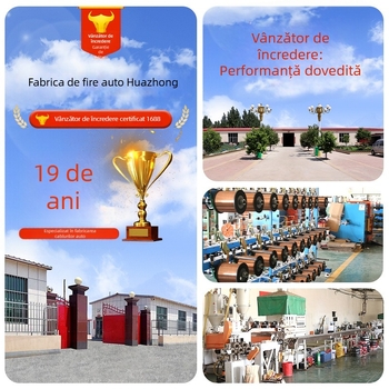 Cablu de baterie de urgență pentru autoturisme, model 500A, codul produsului 2023-014, tip cablu: alte fire și cabluri, potrivit pentru conectarea la bateria auto
