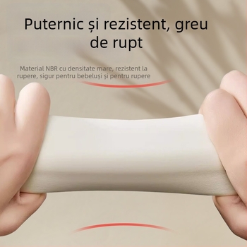 Shield Dad Protector de colț pentru masă - Pentru bebeluși, unghi drept, anti-coliziune, pachet 100