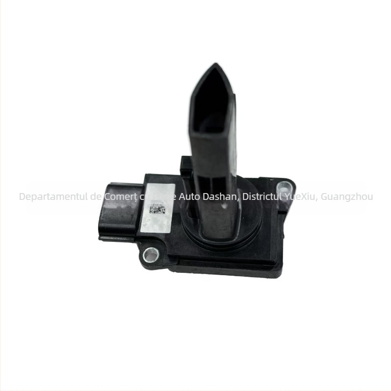 Senzor de flux de aer pentru autovehicul, modelele E5T60371, 13800-86G00, 13800-86G01