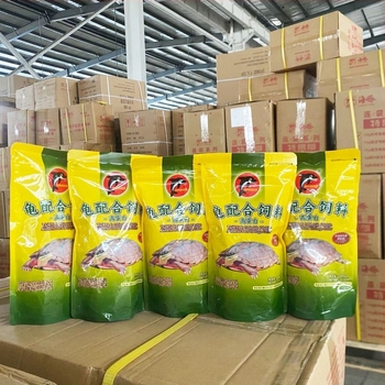 Hrană pentru țestoase de companie și țestoase ornamentale — produs local, disponibil în mai multe specificații