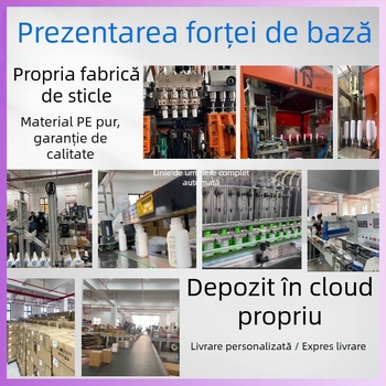 Kayyear Foaie de spălat cu absorbție de culori, 100 buc., anti-transfer de culoare pentru haine, foi de spălat protecție a culorilor în mașina de spălat