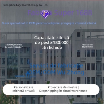 Kayyear Foaie de spălat cu absorbție de culori, 100 buc., anti-transfer de culoare pentru haine, foi de spălat protecție a culorilor în mașina de spălat