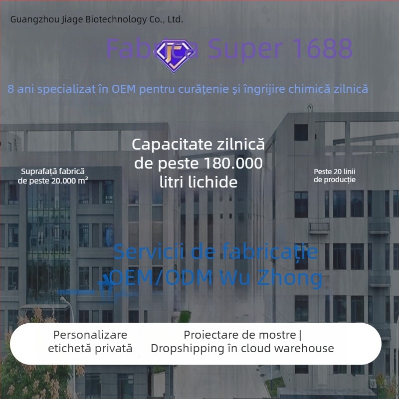 Kayyear Foaie de spălat cu absorbție de culori, 100 buc., anti-transfer de culoare pentru haine, foi de spălat protecție a culorilor în mașina de spălat