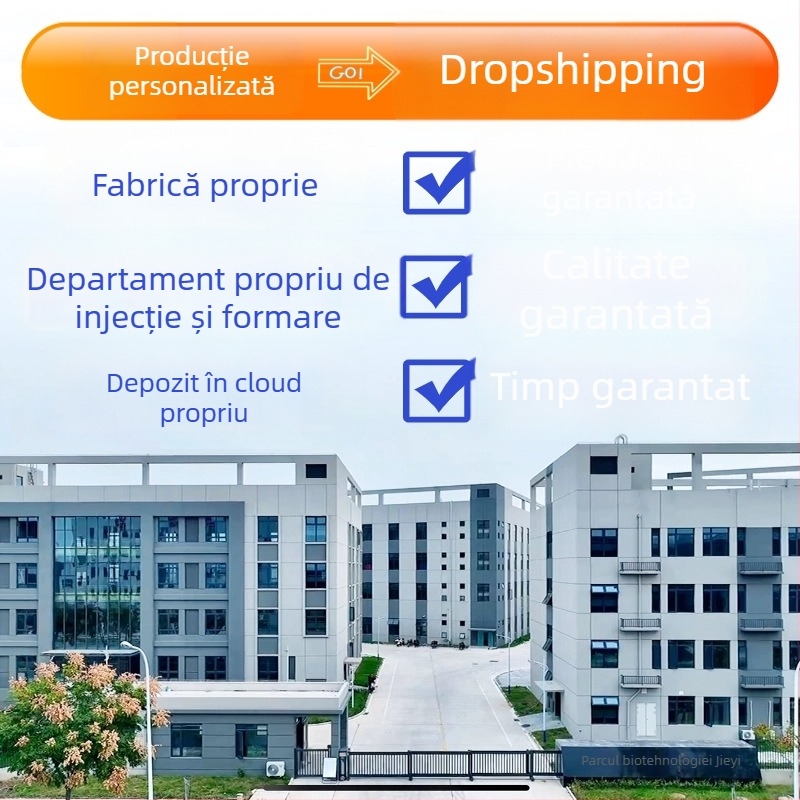 Kayyear Foaie de spălat cu absorbție de culori, 100 buc., anti-transfer de culoare pentru haine, foi de spălat protecție a culorilor în mașina de spălat