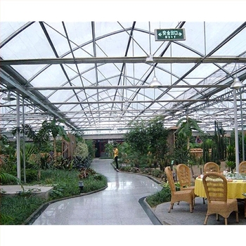 Panou de iluminare natural pentru acoperiș cu înaltă transmisie de lumină, rezistență la impact, rezistență la coroziune, rezistență la foc și durabilitate în timp