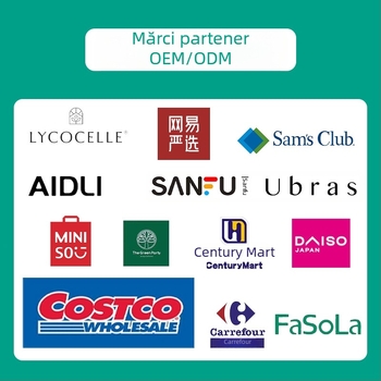 Foaie absorbantă pentru culori pentru mașina de spălat, previne transferul culorilor, hârtie nețesută absorbantă, 20 buc./pachet, 200 pachete pe cutie, Brand Magic Washing Tablets