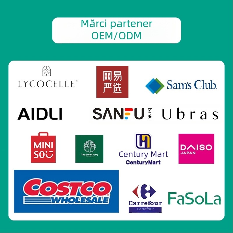 Foaie absorbantă pentru culori pentru mașina de spălat, previne transferul culorilor, hârtie nețesută absorbantă, 20 buc./pachet, 200 pachete pe cutie, Brand Magic Washing Tablets