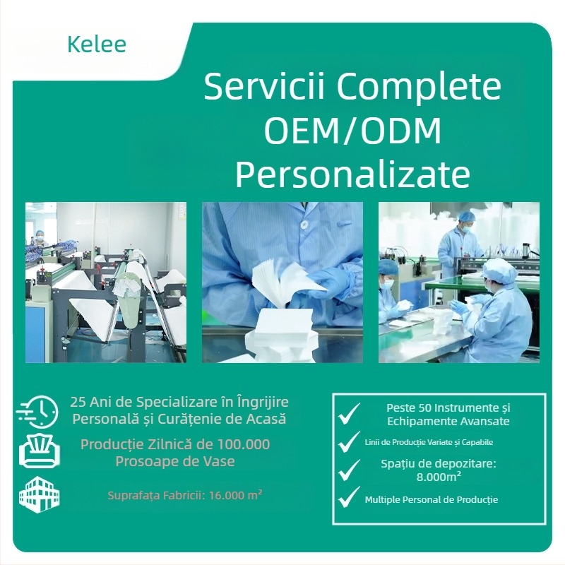 Foaie absorbantă pentru culori pentru mașina de spălat, previne transferul culorilor, hârtie nețesută absorbantă, 20 buc./pachet, 200 pachete pe cutie, Brand Magic Washing Tablets