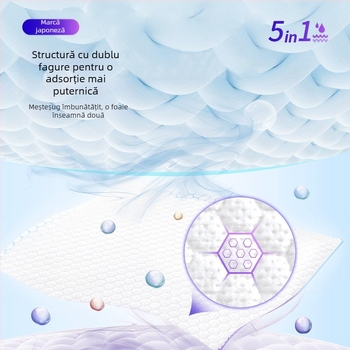 World Life Film absorbant pentru culori la spălare – protecție împotriva transferului de culoare, pentru mașina de spălat