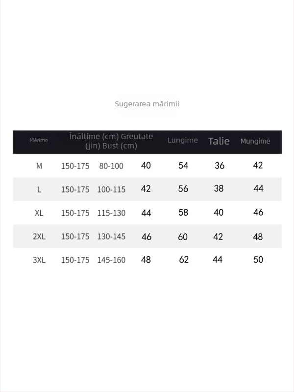 Tricou din viscose, cu guler înalt, mâneci lungi, lungime normală